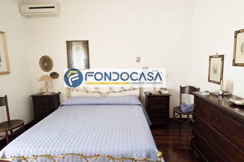 Lejlighed i Brindisi, Brindisi, Brindisi - € 149.000 | Ref: 216 - foto 36
