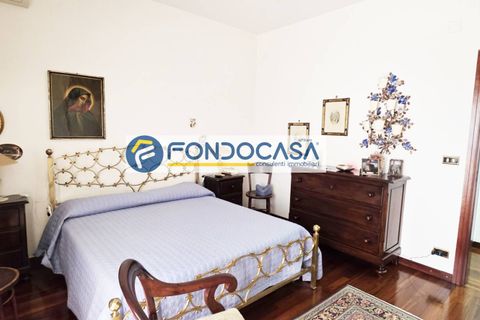 Lejlighed i Brindisi, Brindisi, Brindisi - € 149.000 | Ref: 216 - foto 37