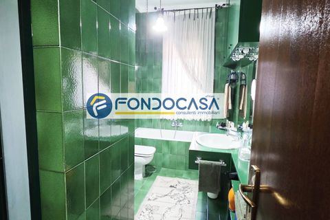 Lejlighed i Brindisi, Brindisi, Brindisi - € 149.000 | Ref: 216 - foto 38