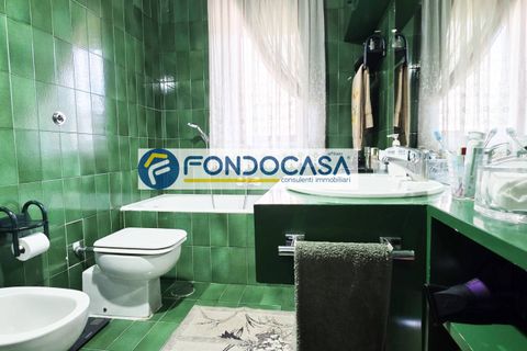 Lejlighed i Brindisi, Brindisi, Brindisi - € 149.000 | Ref: 216 - foto 39