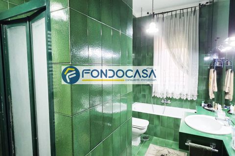Lejlighed i Brindisi, Brindisi, Brindisi - € 149.000 | Ref: 216 - foto 40