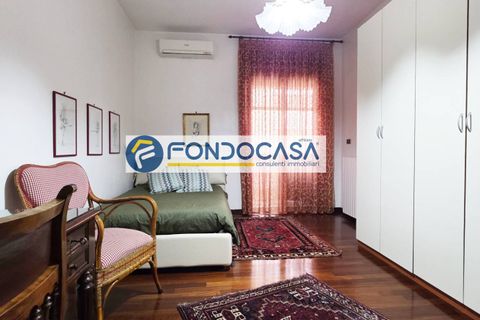 Lejlighed i Brindisi, Brindisi, Brindisi - € 149.000 | Ref: 216 - foto 42