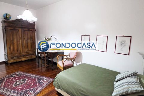 Lejlighed i Brindisi, Brindisi, Brindisi - € 149.000 | Ref: 216 - foto 43