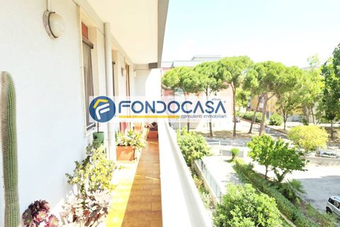 Lejlighed i Brindisi, Brindisi, Brindisi - € 149.000 | Ref: 216 - foto 45