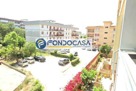 Lejlighed i Brindisi, Brindisi, Brindisi - € 149.000 | Ref: 216 - foto 46