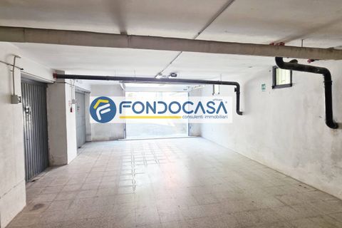 Lejlighed i Brindisi, Brindisi, Brindisi - € 149.000 | Ref: 216 - foto 47