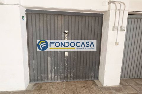 Lejlighed i Brindisi, Brindisi, Brindisi - € 149.000 | Ref: 216 - foto 48