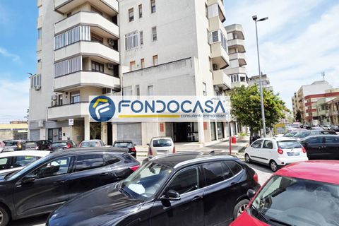 Leilighet i Brindisi, Brindisi, Brindisi - € 125 000 | Ref: 217 - foto 2
