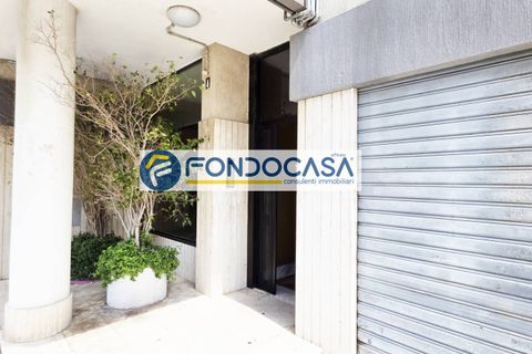 Leilighet i Brindisi, Brindisi, Brindisi - € 125 000 | Ref: 217 - foto 3