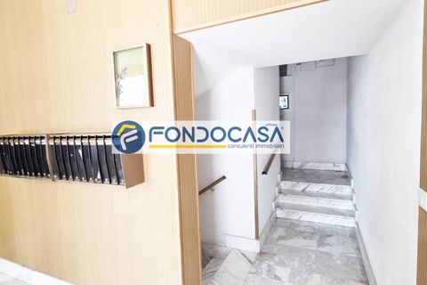 Leilighet i Brindisi, Brindisi, Brindisi - € 125 000 | Ref: 217 - foto 4