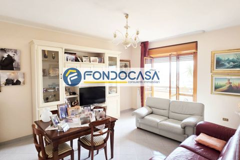 Leilighet i Brindisi, Brindisi, Brindisi - € 125 000 | Ref: 217 - foto 6