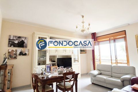 Leilighet i Brindisi, Brindisi, Brindisi - € 125 000 | Ref: 217 - foto 7