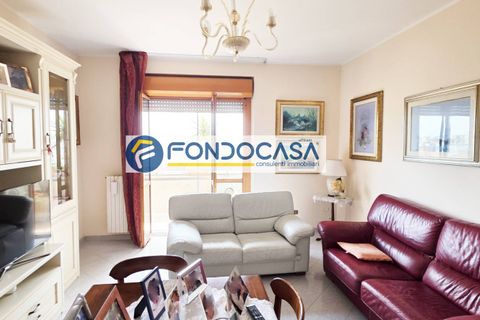 Leilighet i Brindisi, Brindisi, Brindisi - € 125 000 | Ref: 217 - foto 8