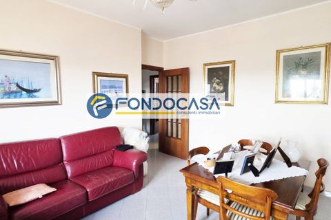 Leilighet i Brindisi, Brindisi, Brindisi - € 125 000 | Ref: 217 - foto 9