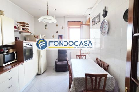 Leilighet i Brindisi, Brindisi, Brindisi - € 125 000 | Ref: 217 - foto 10