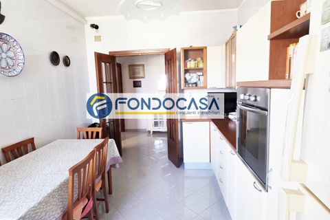 Leilighet i Brindisi, Brindisi, Brindisi - € 125 000 | Ref: 217 - foto 11