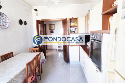 Leilighet i Brindisi, Brindisi, Brindisi - € 125 000 | Ref: 217 - foto 12