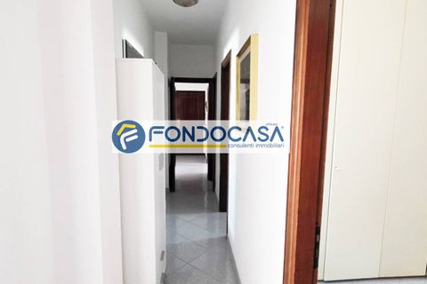 Leilighet i Brindisi, Brindisi, Brindisi - € 125 000 | Ref: 217 - foto 16