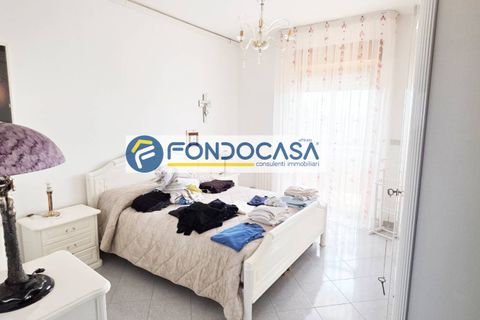 Leilighet i Brindisi, Brindisi, Brindisi - € 125 000 | Ref: 217 - foto 17