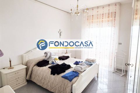 Leilighet i Brindisi, Brindisi, Brindisi - € 125 000 | Ref: 217 - foto 18