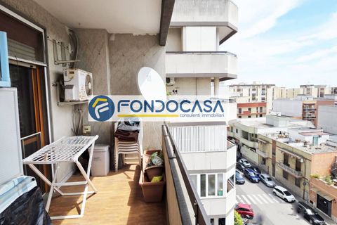 Leilighet i Brindisi, Brindisi, Brindisi - € 125 000 | Ref: 217 - foto 20