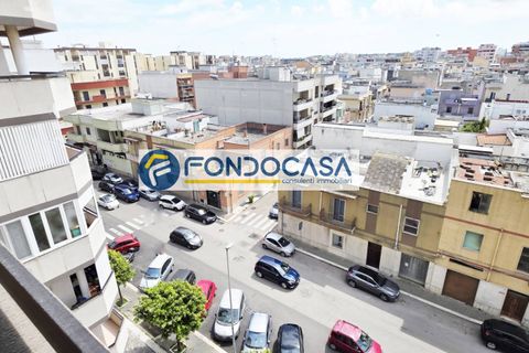 Leilighet i Brindisi, Brindisi, Brindisi - € 125 000 | Ref: 217 - foto 21