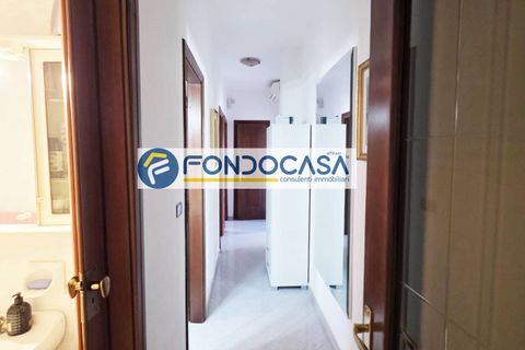 Leilighet i Brindisi, Brindisi, Brindisi - € 125 000 | Ref: 217 - foto 22