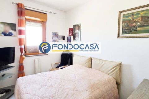 Leilighet i Brindisi, Brindisi, Brindisi - € 125 000 | Ref: 217 - foto 23