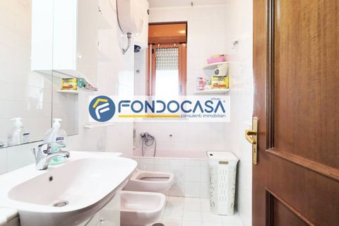Leilighet i Brindisi, Brindisi, Brindisi - € 125 000 | Ref: 217 - foto 24