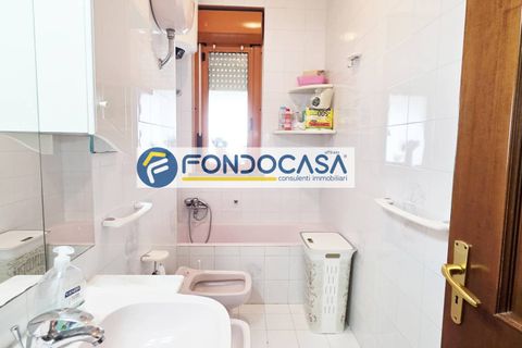 Leilighet i Brindisi, Brindisi, Brindisi - € 125 000 | Ref: 217 - foto 25