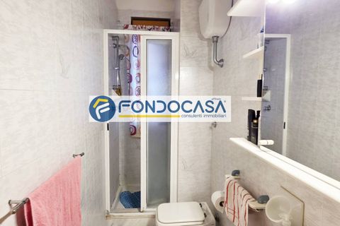 Leilighet i Brindisi, Brindisi, Brindisi - € 125 000 | Ref: 217 - foto 28
