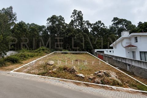 Helårsgrund i Lavra, Porto, Lavra - € 130.000 | Ref: PL_036 - foto 2
