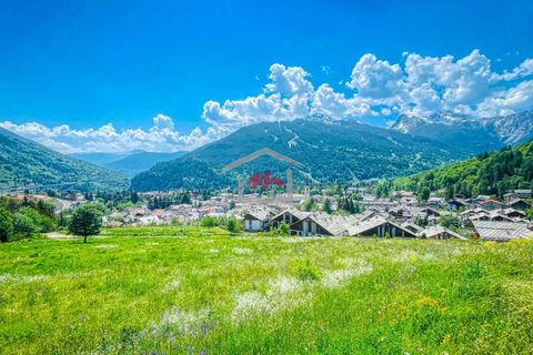 Apartament a Bardonecchia, Turin, Bardonecchia - € 515.000 | Ref: "L'ORGERA" VILLETTA - foto 2