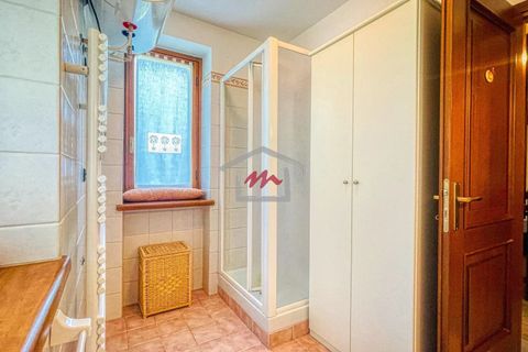 Apartament a Bardonecchia, Turin, Bardonecchia - € 515.000 | Ref: "L'ORGERA" VILLETTA - foto 21