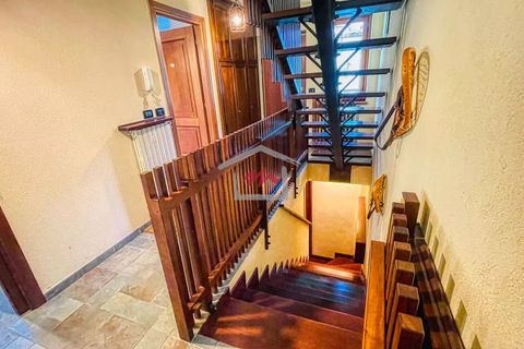 Apartament a Bardonecchia, Turin, Bardonecchia - € 515.000 | Ref: "L'ORGERA" VILLETTA - foto 38