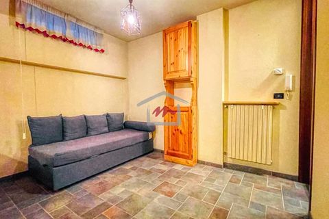 Apartament a Bardonecchia, Turin, Bardonecchia - € 515.000 | Ref: "L'ORGERA" VILLETTA - foto 41
