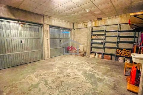 Apartament a Bardonecchia, Turin, Bardonecchia - € 515.000 | Ref: "L'ORGERA" VILLETTA - foto 44