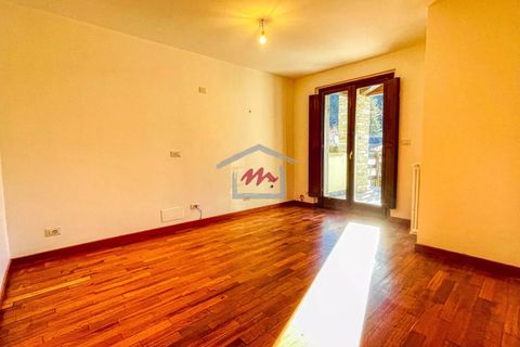 Apartament a Bardonecchia, Turin, Bardonecchia - € 185.000 | Ref: "SOL LEONE" BILOCALE - foto 7