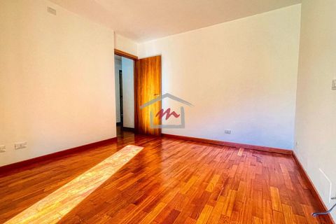 Apartament a Bardonecchia, Turin, Bardonecchia - € 185.000 | Ref: "SOL LEONE" BILOCALE - foto 13