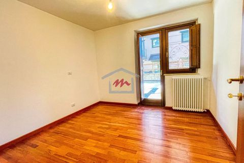 Apartament a Bardonecchia, Turin, Bardonecchia - € 185.000 | Ref: "SOL LEONE" BILOCALE - foto 16
