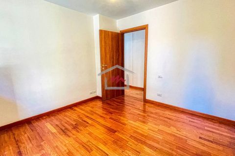 Apartament a Bardonecchia, Turin, Bardonecchia - € 185.000 | Ref: "SOL LEONE" BILOCALE - foto 19