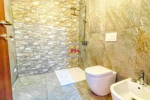 Apartament a Bardonecchia, Turin, Bardonecchia - € 185.000 | Ref: "SOL LEONE" BILOCALE - foto 20