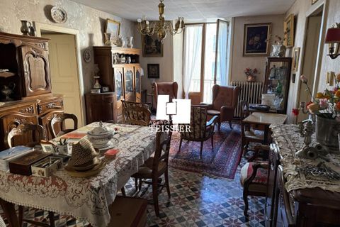 Lejlighed i Les Vans, Ardeche, Les Vans - € 125.000 | Ref: 6499-TEISSIERLESVANS07 - foto 4