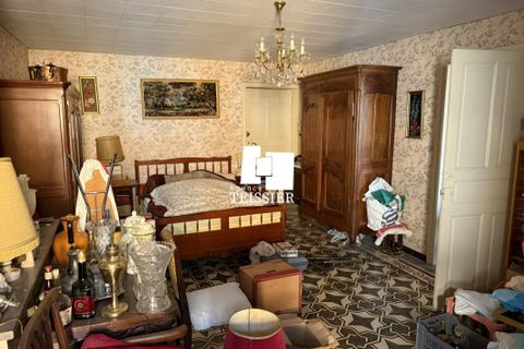 Lejlighed i Les Vans, Ardeche, Les Vans - € 125.000 | Ref: 6499-TEISSIERLESVANS07 - foto 6