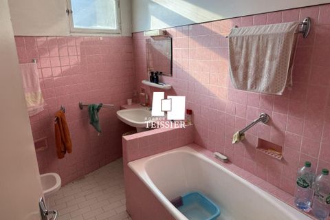 Lejlighed i Les Vans, Ardeche, Les Vans - € 125.000 | Ref: 6499-TEISSIERLESVANS07 - foto 10