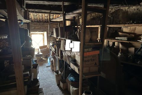 Lejlighed i Les Vans, Ardeche, Les Vans - € 125.000 | Ref: 6499-TEISSIERLESVANS07 - foto 15