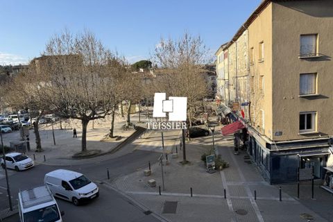 Lejlighed i Les Vans, Ardeche, Les Vans - € 125.000 | Ref: 6499-TEISSIERLESVANS07 - foto 26