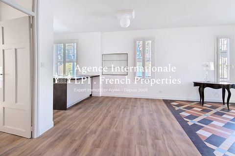 Lejlighed i Perpignan, Pyrenees-Orientales, Perpignan - € 259.000 | Ref: 660303648 - foto 2