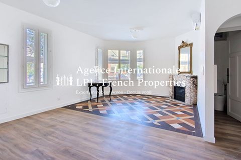 Lejlighed i Perpignan, Pyrenees-Orientales, Perpignan - € 259.000 | Ref: 660303648 - foto 3