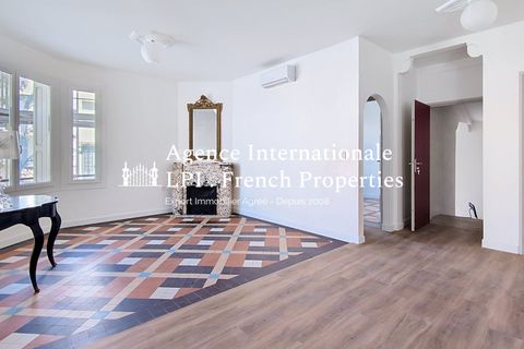 Lejlighed i Perpignan, Pyrenees-Orientales, Perpignan - € 259.000 | Ref: 660303648 - foto 4